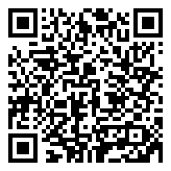 凯蒂猫时尚秀手机游戏下载二维码 