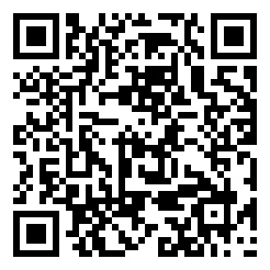 救护车驾驶模拟手机版下载二维码 