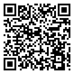 开心宠物安卓版下载二维码