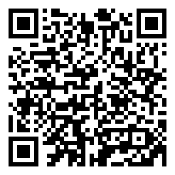 禹州人社官网版下载二维码 