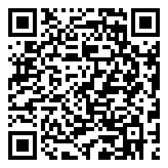 精准突击队行动手机游戏下载二维码 