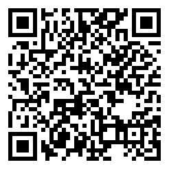 指尖帝国破解单机版下载二维码 