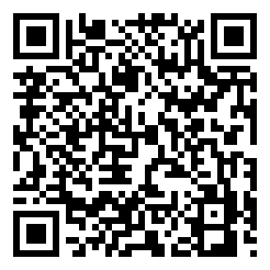 赶海王游戏破解免广告版下载二维码 