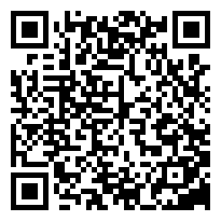 邕易app下载二维码 