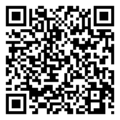 警察故事游戏手机版下载二维码 