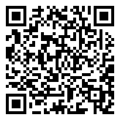 专业变声器最新版下载二维码 