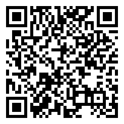 聚美优品app下载二维码 