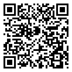 决战沙城网络游戏下载二维码 