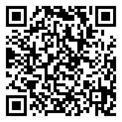 巨龙城堡魂之刃手机版下载二维码 