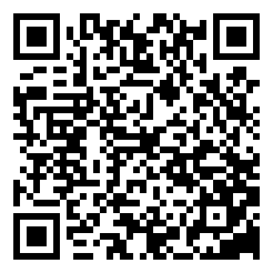 欧洲汽车模拟器2018下载二维码 