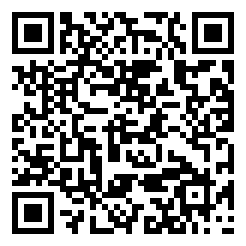 欧洲汽车模拟器2018下载二维码 