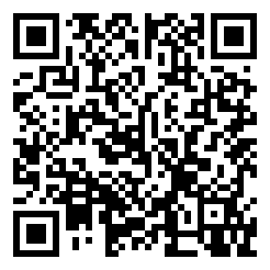 开学大作战手游下载二维码 