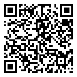 捉迷藏你好邻居下载二维码 