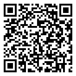 军火之王手机游戏下载二维码 