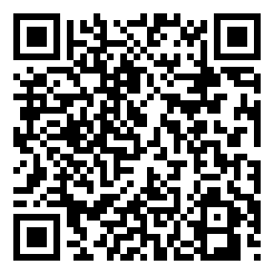 绝地僵尸战手机版下载二维码 