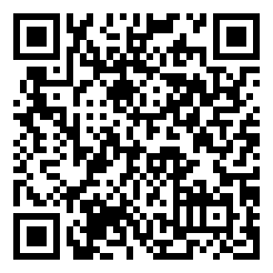 专业二胡调音下载二维码 