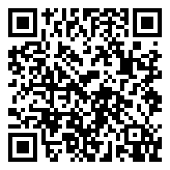 三国战纪触屏版下载二维码 