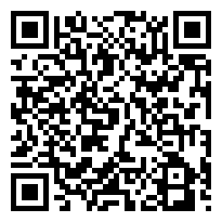 九州梦仙录手机游戏下载二维码