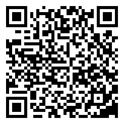 镜像跑酷手机版下载二维码 