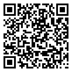 绝地过山车手机版下载二维码 