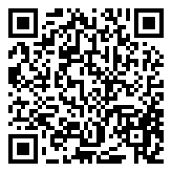 君临天下360手机版下载二维码 