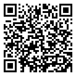 君临天下360手机版下载二维码 