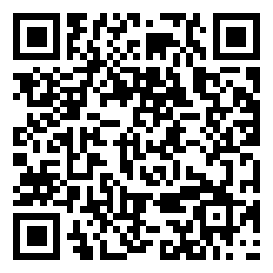 军团之争炮艇战手机版下载二维码 