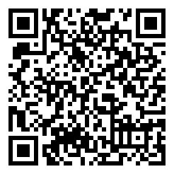 军团之争炮艇战手机版下载二维码 