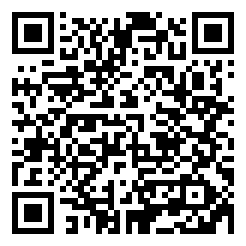 军团之争炮艇战手机版下载二维码 