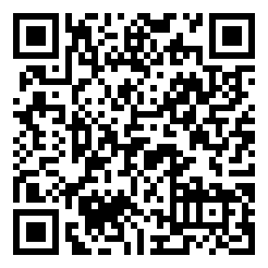 军团之争炮艇战手机版下载二维码 