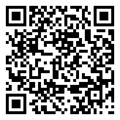 爵士虫冒险手机游戏下载二维码 