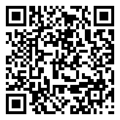 听喜马拉雅极速版下载二维码 