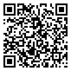 美团优选司机端app下载二维码 