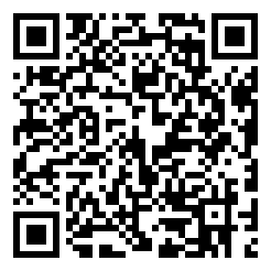 美团优选司机端app下载二维码 