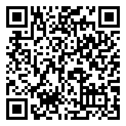 美团优选司机端app下载二维码 