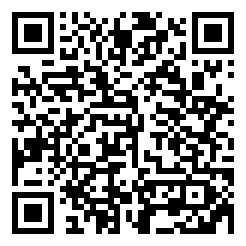 美团优选司机端app下载二维码 