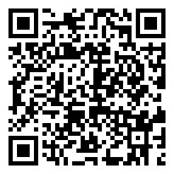 绝地战舰破解版下载二维码 