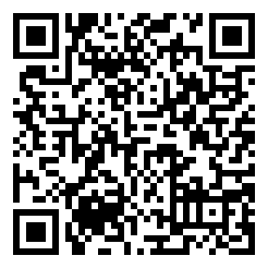 绝地战舰破解版下载二维码 