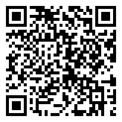 绝地战舰破解版下载二维码 