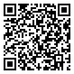 纸境android下载二维码 