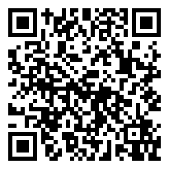 纸境android下载二维码 