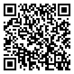 纸境android下载二维码 