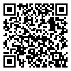 纸境android下载二维码 