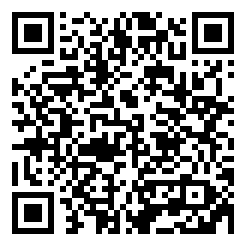 纸境android下载二维码 