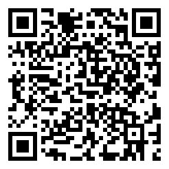 纸境android下载二维码 
