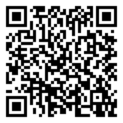 纸境android下载二维码 