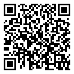 纸境android下载二维码 