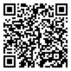 火柴人王国弓箭手手机游戏下载二维码 