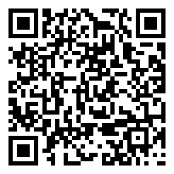 火柴人王国弓箭手手机游戏下载二维码 