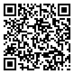 开心消消费乐版本下载二维码 